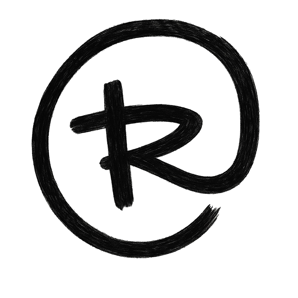 Rever